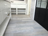 E&K Custom Reclaimed Wood Fairbanks Floor E&K Custom Reclaimed Wood Fairbanks Floor