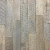 Dossetti Reclaimed Oak Flooring from E&K Vintage Wood Inc. Dossetti Reclaimed Oak Flooring from E&K Vintage Wood Inc.