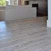 FL685 Santa Fe Oak Reclaimed Wood Flooring FL685 Santa Fe Oak Reclaimed Wood Flooring