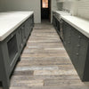FL Hollowell 629 - E&K Vintage Wood Inc., FL Hollowell 629 - E&K Vintage Wood Inc.,