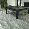 FL Hollowell 629 - E&K Vintage Wood Inc., FL Hollowell 629 - E&K Vintage Wood Inc.,