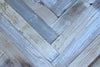 FL Mixed Wood - Laguna Herringbone 1030 - E&K Vintage Wood Inc., FL Mixed Wood - Laguna Herringbone 1030 - E&K Vintage Wood Inc.,