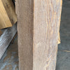 Rough Sawn Douglas Fir Laredo Rough Sawn Douglas Fir Laredo