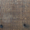 L Douglas Fir Reclaimed Lumber 1x - E&K Vintage Wood  Inc.,
