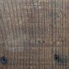 L Douglas Fir Reclaimed Lumber 1x - E&K Vintage Wood Inc., L Douglas Fir Reclaimed Lumber 1x - E&K Vintage Wood Inc.,