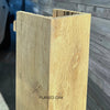 Planed White Oak Planed White Oak