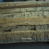 Vintage Hand Hewn Oak Beams E&K Vintage Wood Vintage Hand Hewn Oak Beams E&K Vintage Wood