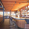 BM110 Reclaimed Douglas Fir Beams BM110 Reclaimed Douglas Fir Beams
