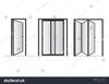 Metal Doors Metal Doors