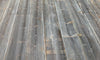 SD1000 Barn Grey Pine Reclaimed Wood Siding