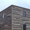 Fargo 1003 - E&K Vintage Wood  Inc.,
