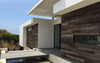 SD1000 Barn Grey Pine Reclaimed Wood Siding