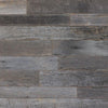 SD Aberdeen 1013 - E&K Vintage Wood  Inc.,