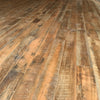 FL523 Santiago Oak Reclaimed Wood Flooring