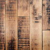 FL546 Xander Walnut Hardwood Wood Flooring