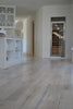 FL685 Santa Fe Oak Reclaimed Wood Flooring