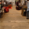 FL Escandar 698 Chicago Retail Store