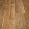 FL Escandar 698 - E&K Vintage Wood  Inc.,