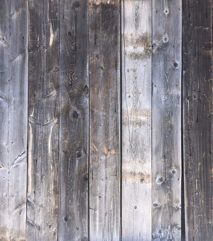 SD1003 Fargo Doug Fir and Pine Reclaimed Wood Siding