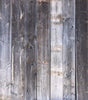 SD1003 Fargo Doug Fir and Pine Reclaimed Wood Siding