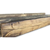 MT European Chestnut Mantles