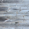 Grey Pine Barn Siding